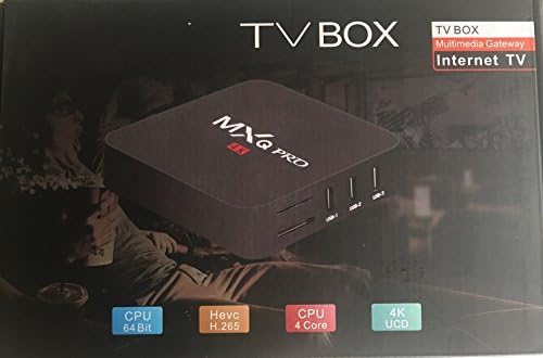 Super Nano Arabic IPTV HD, 4K, (OTT Streaming Media Player)