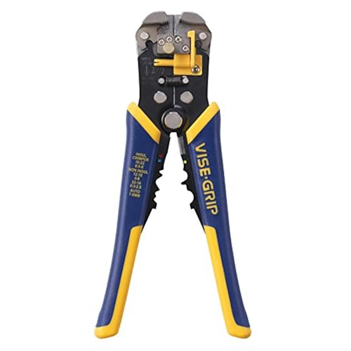 top selling amazon items related to Tools & Home Improvement huge collection of products that are Wire Strippers, cool items
