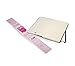 Moleskine Art Storyboard Notebook, Hard Cover, Large (5
