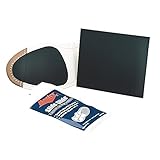 Slide Glide Each by Master