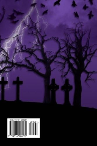 The Legend of Sleepy Hollow (Urdu edition)