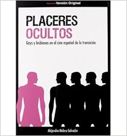 peliculas en español en amazon prime