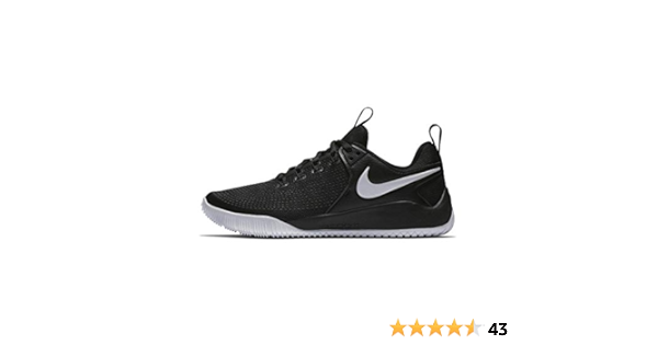 nike zoom hyperace 2 amazon