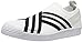 adidas Originals Men's WM Superstar Slip on PK