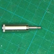 カスタマー画像