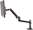 AmazonBasics Single Monitor Mounting Arm