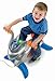 Fisher-Price Smart Cycle Extreme