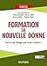 Formation : la nouvelle donne: Tout ce qui change avec la loi