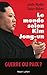 Le monde selon Kim Jong-un (French Edition) by