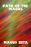 Path of the Magus