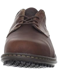 Timberland Pro Gladstone ESD Oxford Zapato para hombre