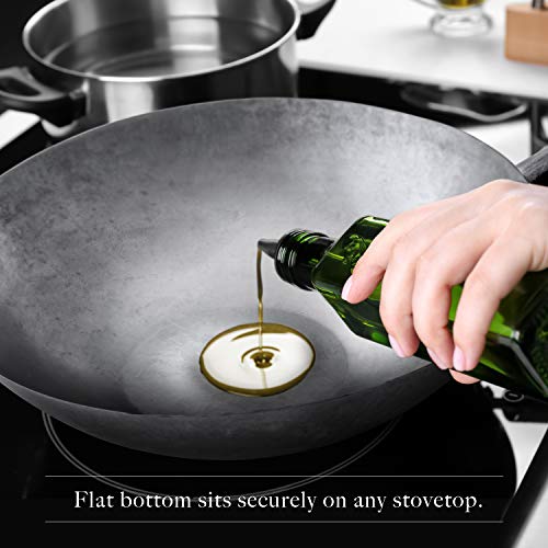 3 Bottom+Traditional+Hammered+Chinese+Mammafong