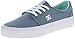 DC Women's Trase TX Skate Shoe