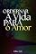 Livro ORDENAR A VIDA PARA O AMOR: Um Caminho de maturidade para homens