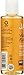 JASON Vitamin E 5,000 IU All Over Body Nourishment Oil, 4 oz. (Packaging May Vary)