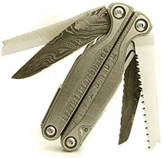 Asonway Back Brace Posture Corrector