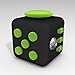KCHKUI Fidget Cube Relieves Stress And Anxiety for Children and Adults Anxiety Attention Toy