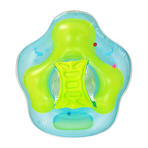 Baby Toddler Float for Pool Baby Swimming Float Toddler Floaties for