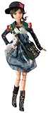 J-Doll - Gran Via Jun Planning Collectible Fashion Doll by J-Doll