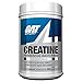 GAT Creatine Monohydrate Powder, 1000 grams
