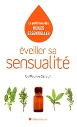 Éveiller sa sensualité