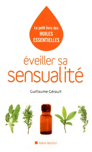 Éveiller sa sensualité