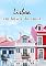 Livro Lisboa: Em Busca Do Amor Perdido