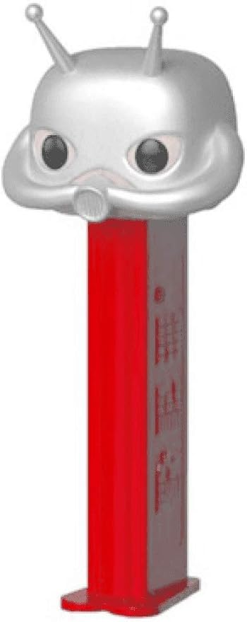 ant man classic funko pop