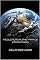Livro A Educação Planetária De Edgar Morin