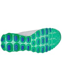 Skechers Sport Women's Skech Air Run High Fashion Sneaker