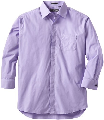 lavender stacy adams