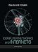 Computer Networks and Internets (6th Edition)
