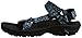 Teva Women's Hurricane XLT Sandal,Celtic Aqua,8 M US