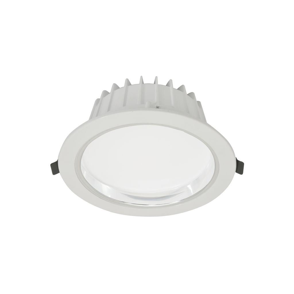 YC20N LED ceiling light 20W white