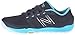 New Balance Women's WT10V4 Trail Shoe