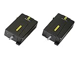 Kicker 40CSS684 6