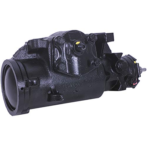 2 Cardone+27+7522+Remanufactured+Power+Steering