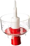Bottle Rinser (Sulfiter) by Midwest Homebrewing and Winemaking Supplies