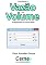 Livro Calculando a  Vazão em Volume Programado em Visual Basic