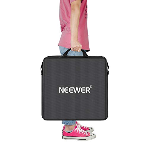 1 Neewer+Photography+Carrying+Protective+Compatible