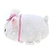 Disney Marie ''Tsum Tsum'' Plush - Mini - 3 1/2''