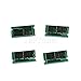 TM-toner © 4 color toner reset chips for Ricoh Aficio SP C250SF, SP C250DN SPC250SF SPC250DN refill 407539 407540 407541 407542