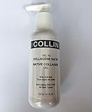 GM Collin Native Collagen Gel Professional Size