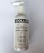 GM Collin Native Collagen Gel Professional Size