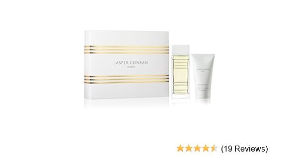 jasper conran woman gift set