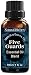 Five Guards Immunity Synergy Blend Health Shield, Aromatherapy Essential Oils 30ml Pure Therapeutic Grade Natural Germ Fighter Clove Cinnamon Lemon Rosemary Eucalyptus Oil from tales of French Thieves primary