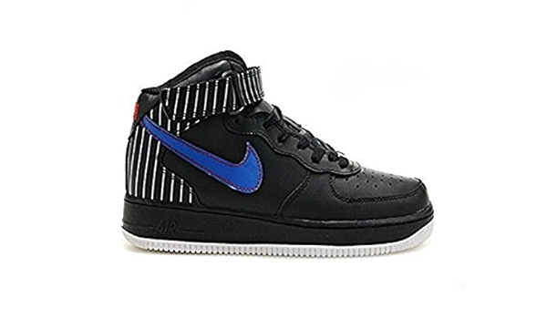 air force 100 tl