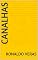 Livro Canalhas