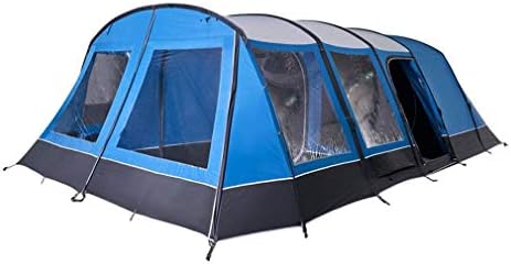 Vango Casa Air Lux Easy To Pitch 7 