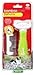 Bamboo Fat Cat 810262 Medium Dog Furbuster De-Shedding Tool - Quantity 2